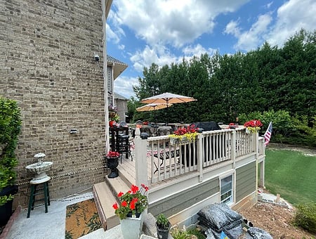 property_photo
