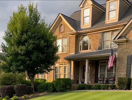 property_photo