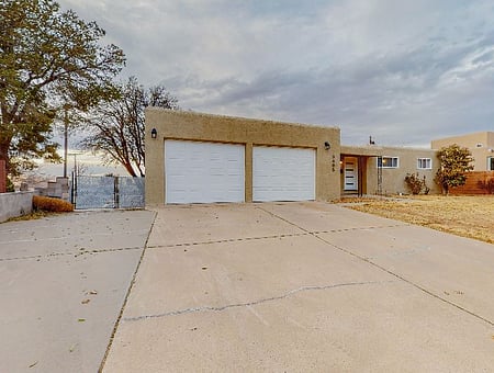 property_photo