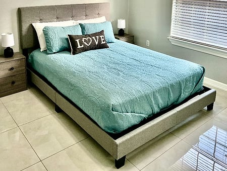 property_photo