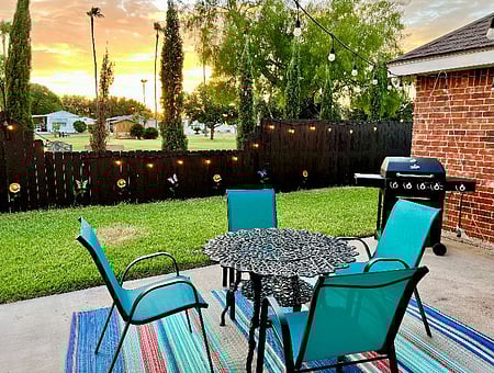 property_photo