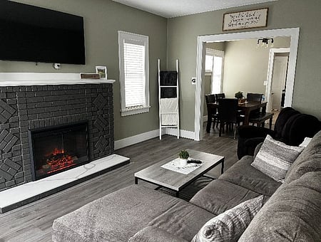 property_photo