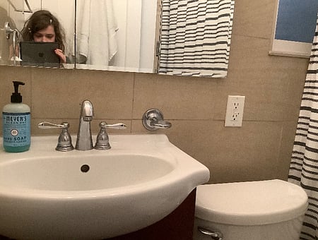 property_photo