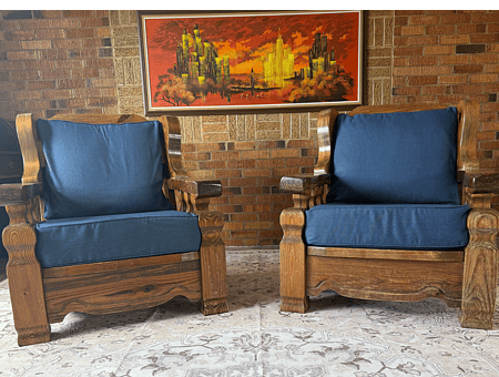 property_photo