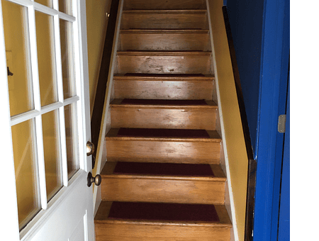 property_photo