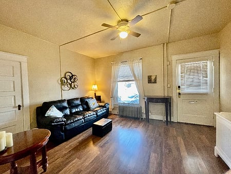 property_photo