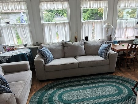 property_photo