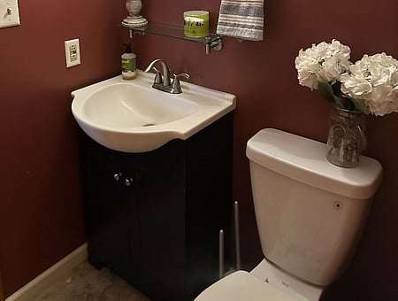 property_photo