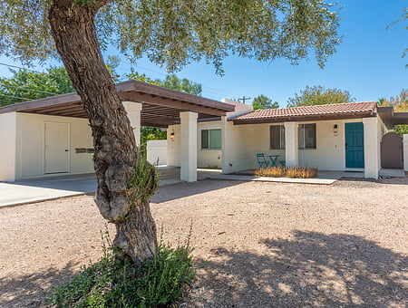 property_photo