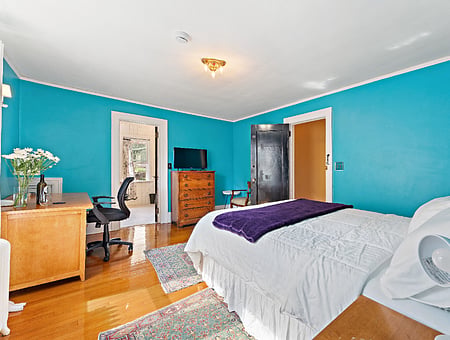 property_photo