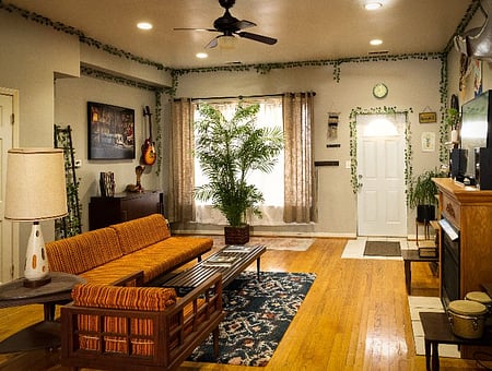 property_photo