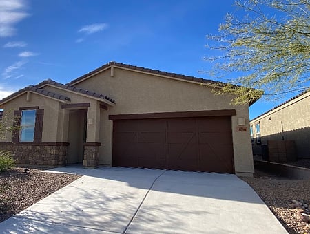 property_photo