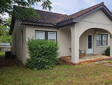 property_photo