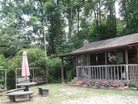 property_photo