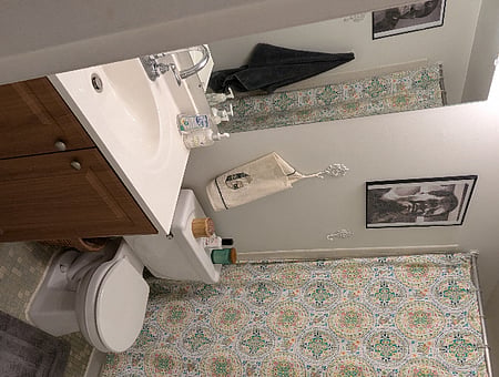 property_photo