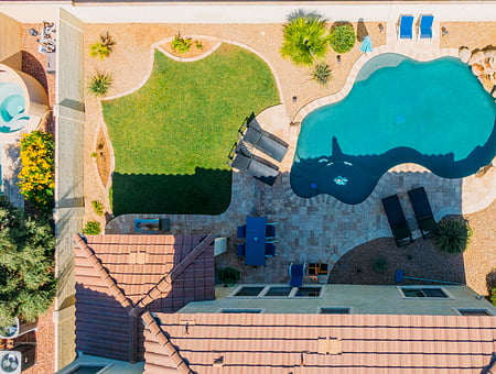 property_photo