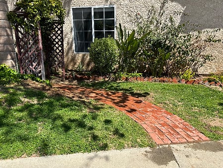 property_photo