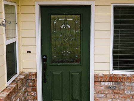 property_photo
