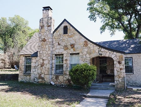 property_photo