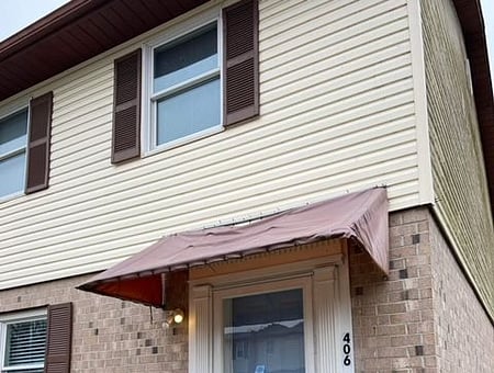 property_photo
