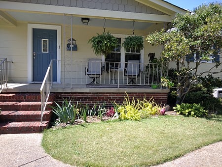 property_photo