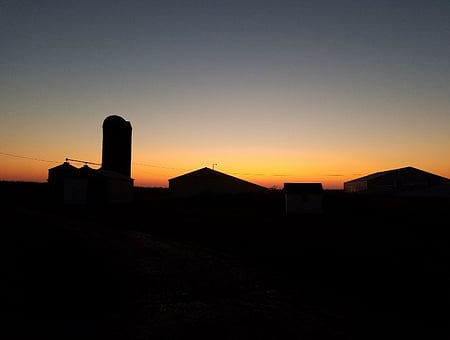 property_photo