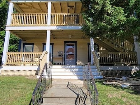 property_photo