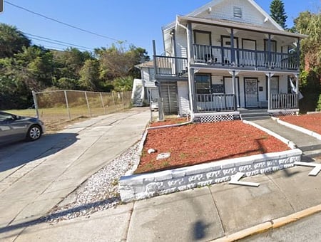 property_photo