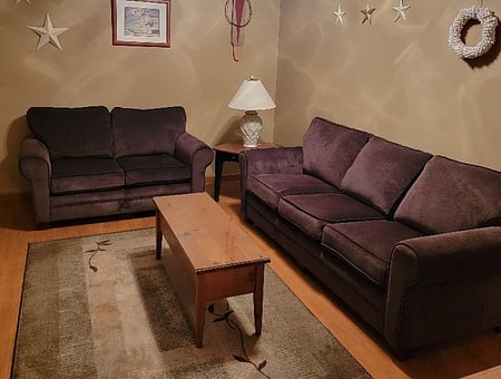 property_photo