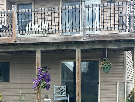 property_photo