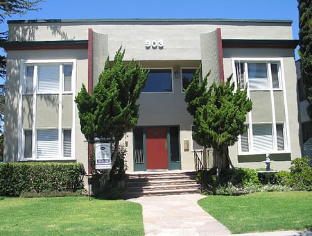 property_photo