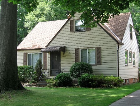 property_photo