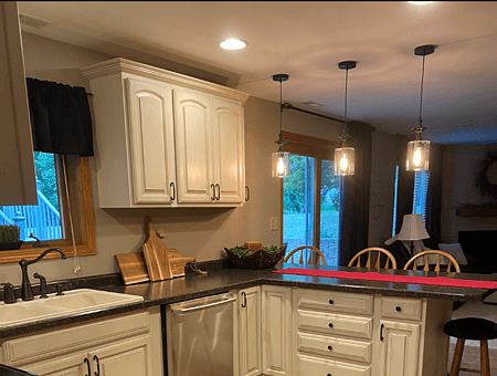 property_photo