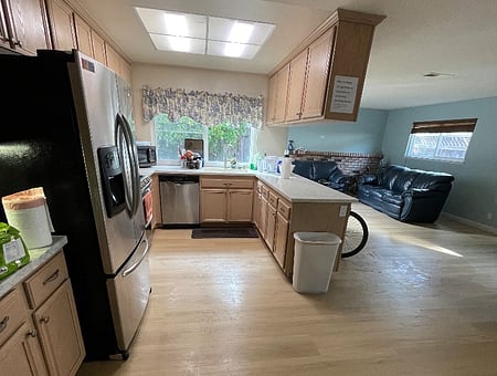 property_photo
