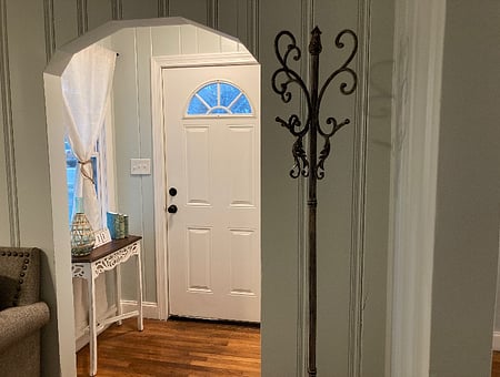 property_photo