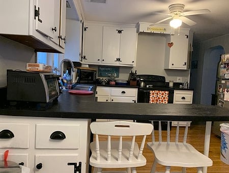 property_photo