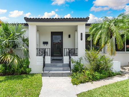 property_photo