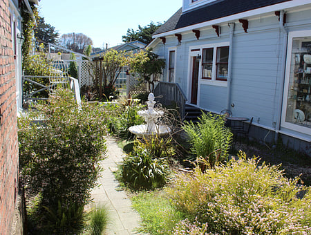 property_photo