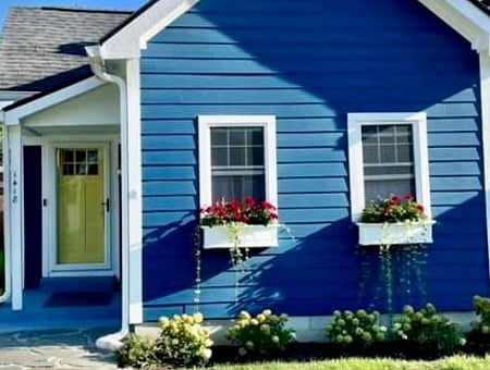 property_photo