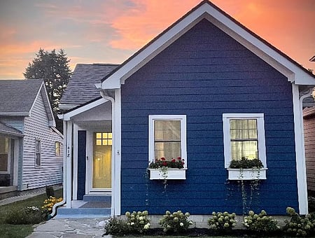 property_photo