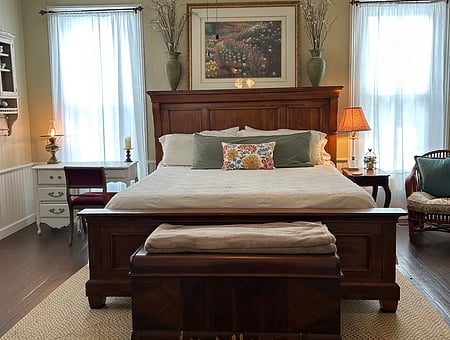property_photo