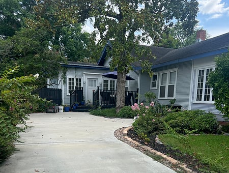 property_photo