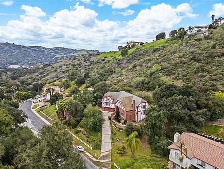 property_photo