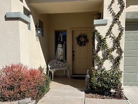 property_photo