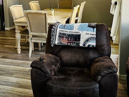 property_photo
