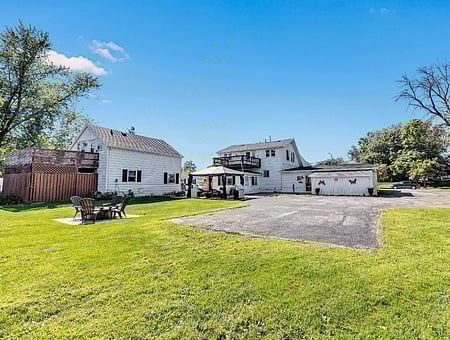 property_photo
