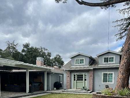 property_photo