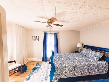 property_photo