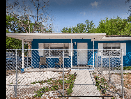 property_photo
