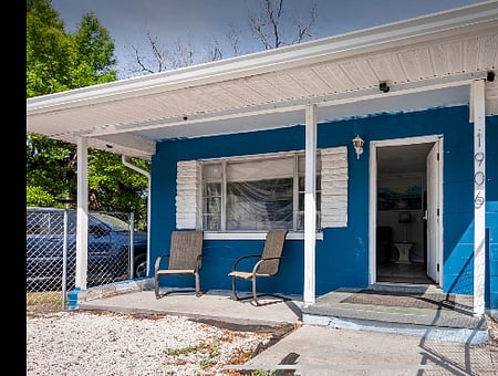 property_photo